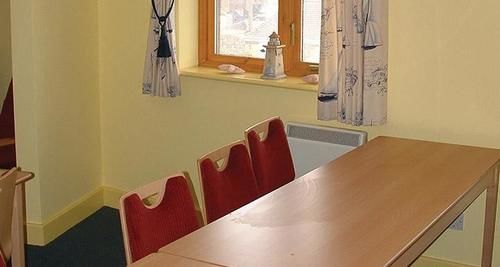 Yha Littlehampton Pansiyon Dış mekan fotoğraf